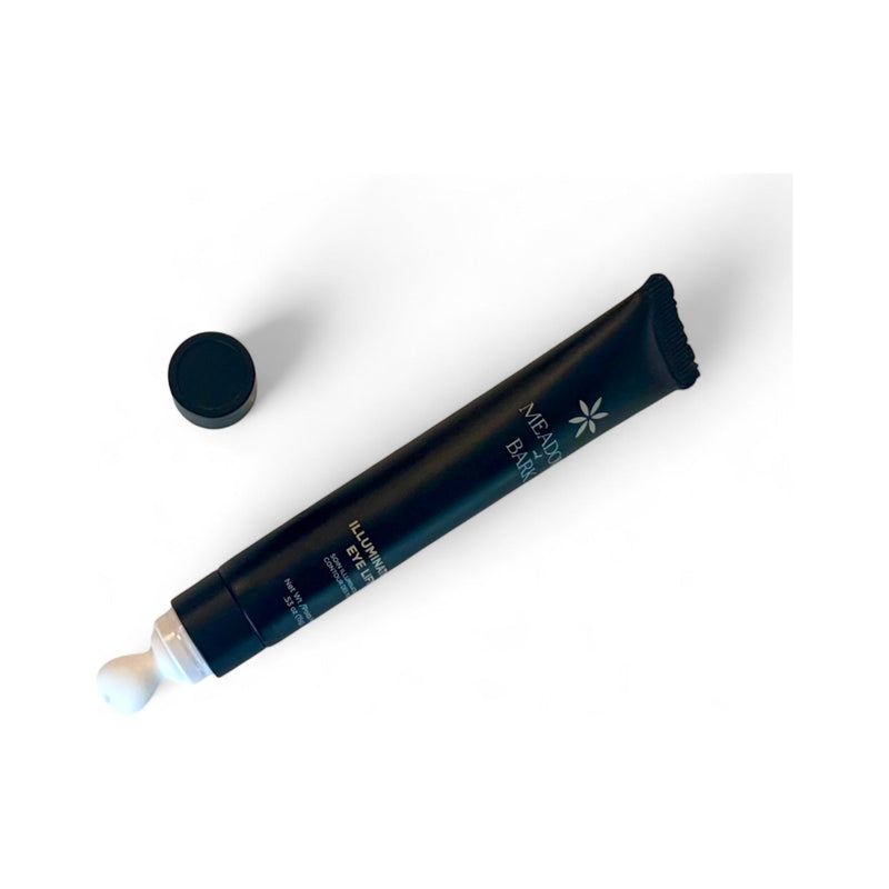 Meadow and Bark Illuminating Eye Lift with Bakuchiol