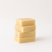 Lizzie's All-natural Products Artisan Crafted Bar Soap