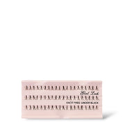 GladGirl Knot Free Cluster Lashes Eyelashes