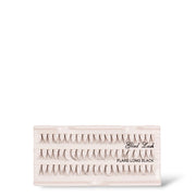 GladGirl Celebrity Lashes - Black Eyelashes