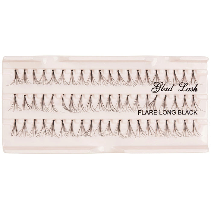 Celebrity Lashes