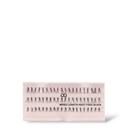 GladGirl Knot Free Cluster Lashes Eyelashes