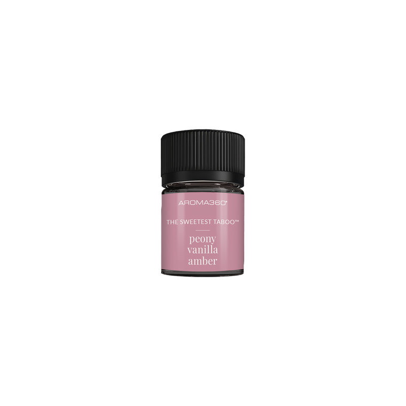 Aroma360 The Sweetest Taboo™ Oil