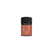 Aroma360 Summer Breeze Oil
