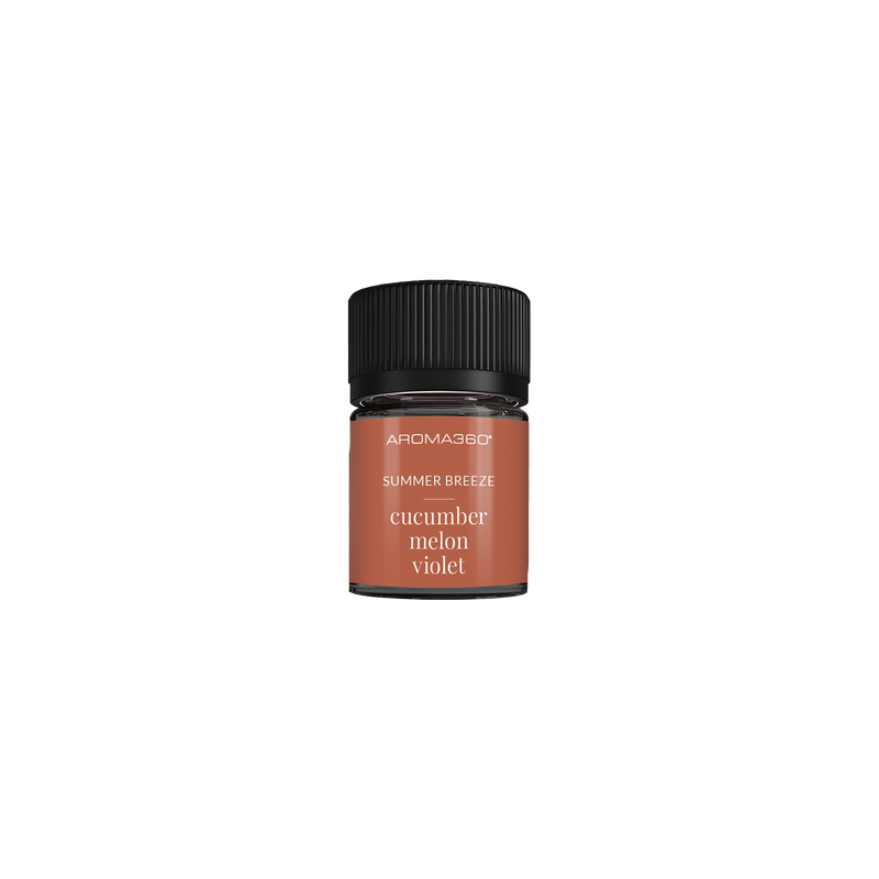 Aroma360 Summer Breeze Oil