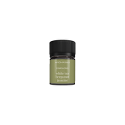 Aroma360 Stargazing Oil
