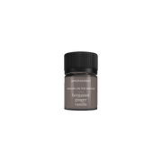 Aroma360 Smoke on the Water Oil