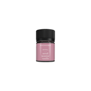 Aroma360 Skyfall Oil