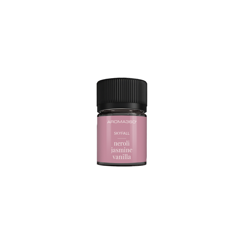 Aroma360 Skyfall Oil