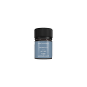 Aroma360 Ocean Eyes Oil