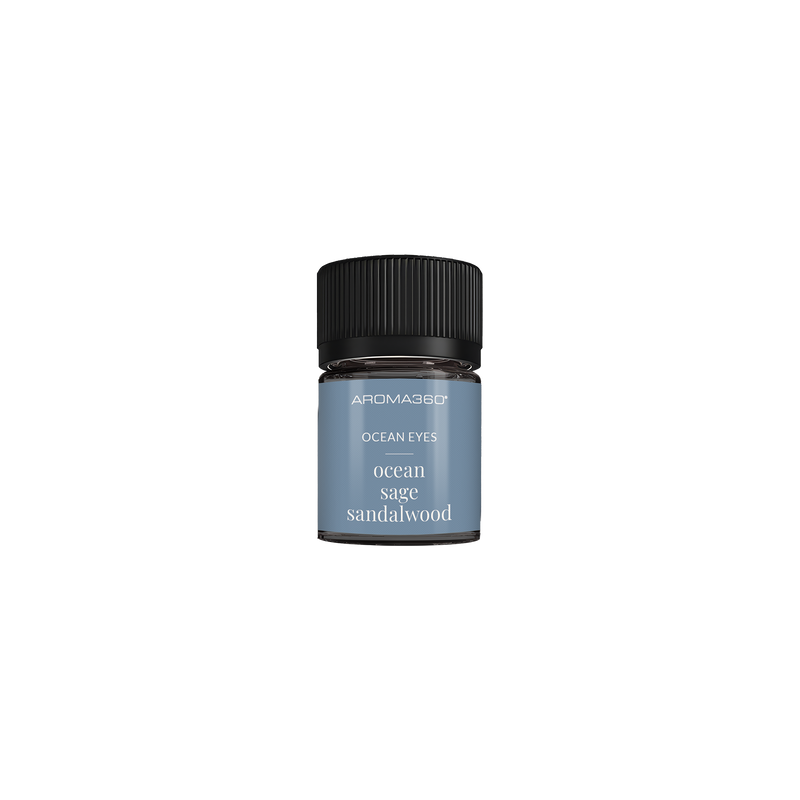 Aroma360 Ocean Eyes Oil