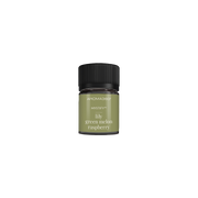 Aroma360 Mystify Oil