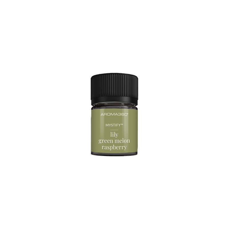 Aroma360 Mystify Oil