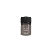 Aroma360 My Way Oil
