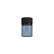 Aroma360 Mother Ocean Oil