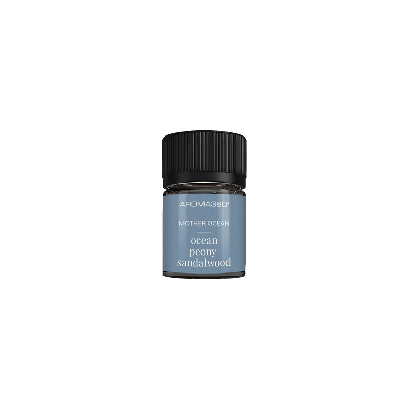 Aroma360 Mother Ocean Oil