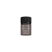 Aroma360 Marquee Moon Oil