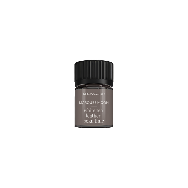 Aroma360 Marquee Moon Oil