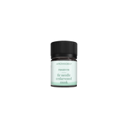 Aroma360 Fraser Fir Oil