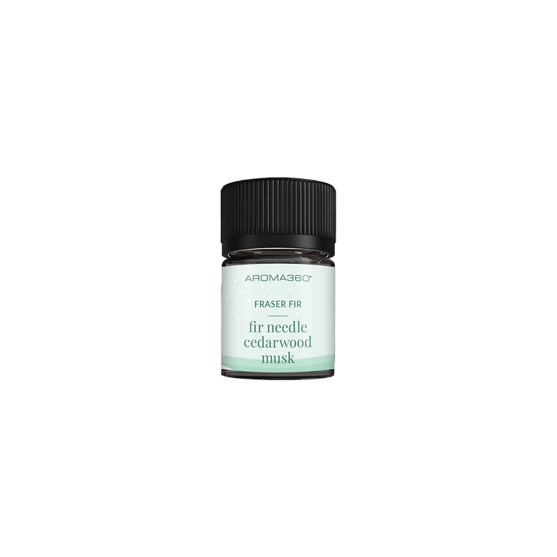 Aroma360 Fraser Fir Oil