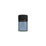 Aroma360 Escapade Oil