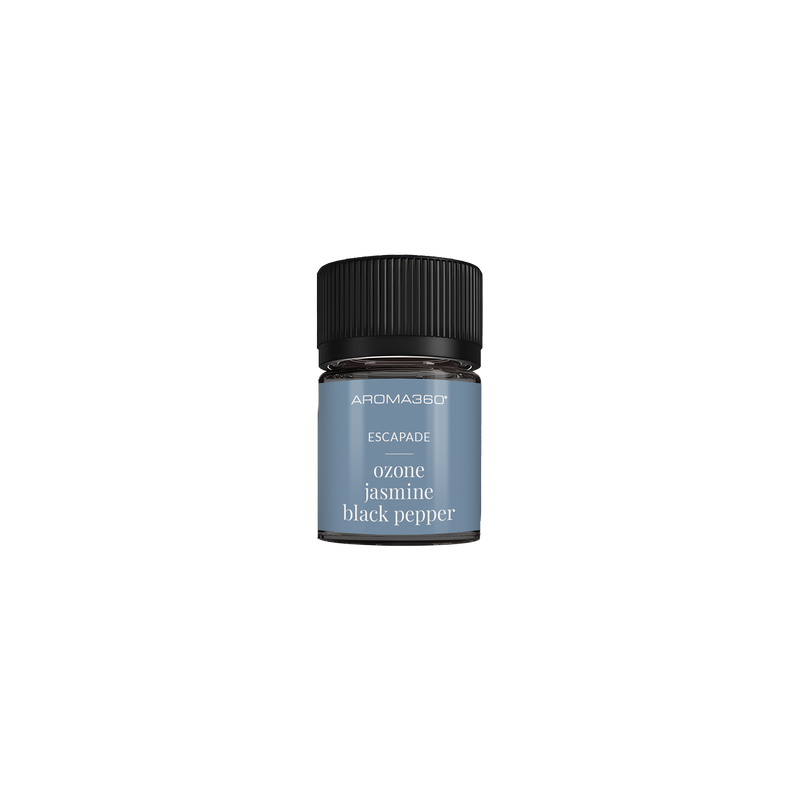 Aroma360 Escapade Oil