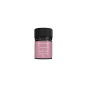Aroma360 Dream On™ Oil
