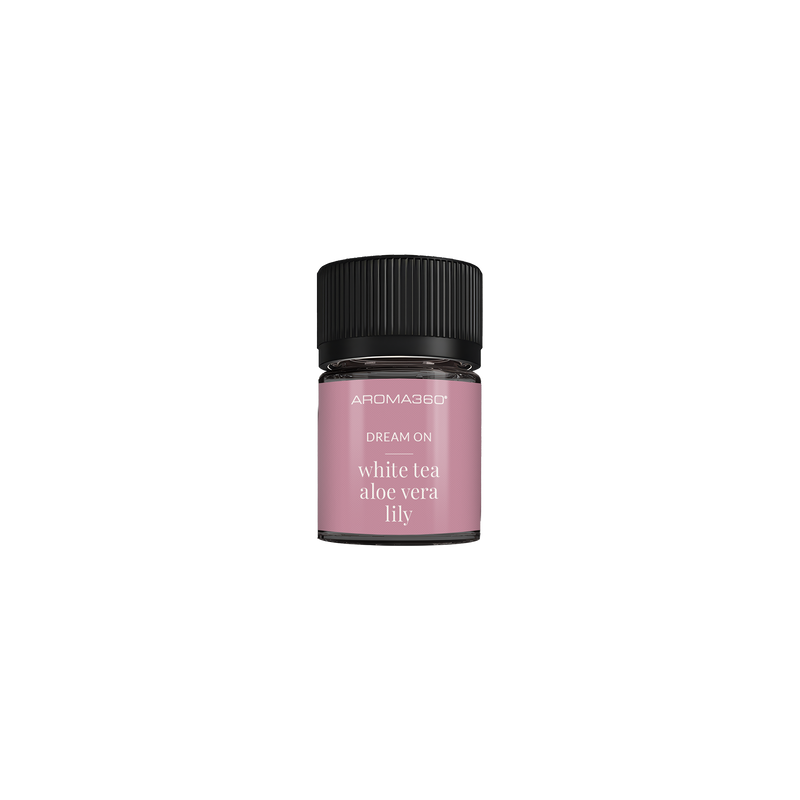 Aroma360 Dream On™ Oil