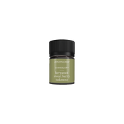 Aroma360 Chandelier™ Oil
