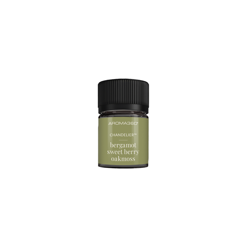 Aroma360 Chandelier™ Oil