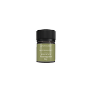 Aroma360 California Love™ Oil