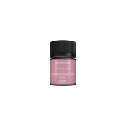 Aroma360 Black Velvet Oil