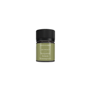 Aroma360 24K Magic™ Oil