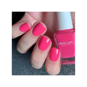 UberChic Beauty Bermuda - Polish Regular Polish