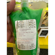 shuntebathandbody New Highly Fragrant  Squeezable Wax Melts