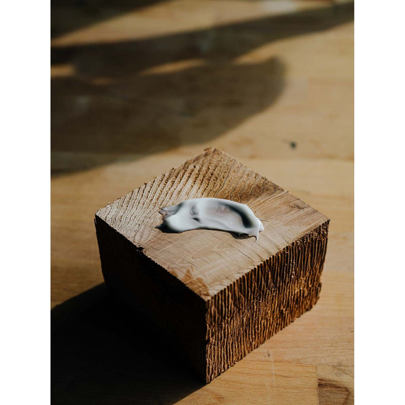 Supply Multi Purpose Moisturizer Skincare