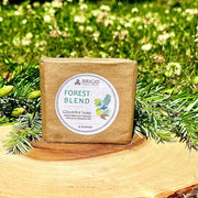 Brigid Trading Company Natural Goat Milk Soap Natural Soap