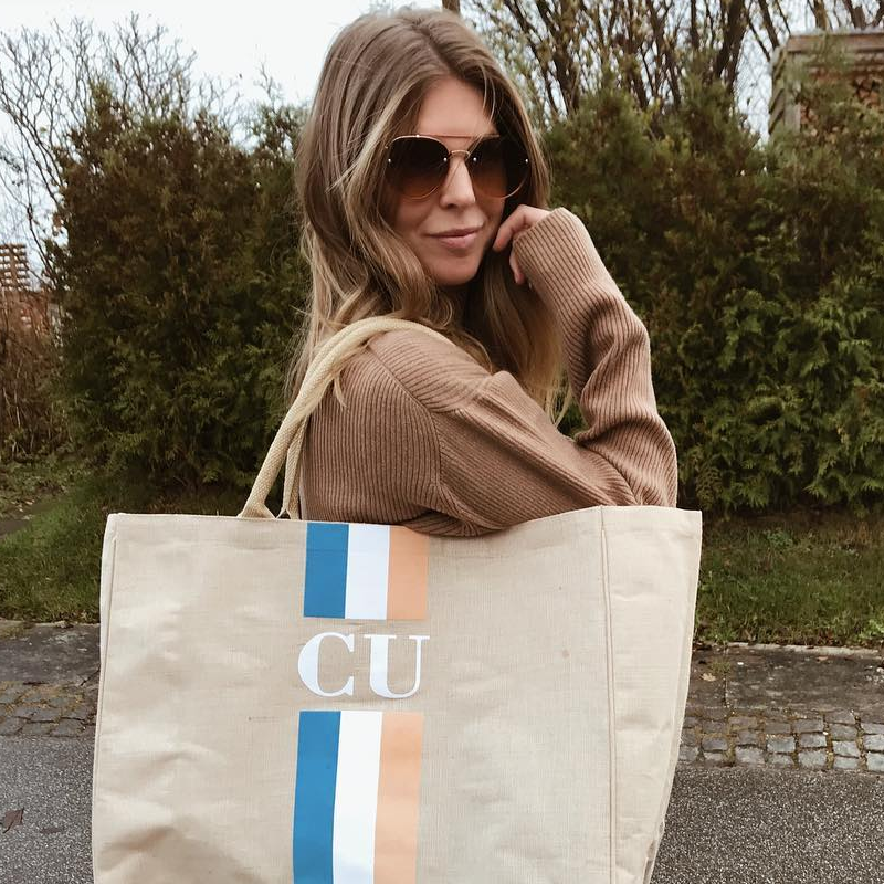 zeroUV Retro Modern Gradient Flat Lens Aviator Sunglasses A824