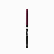 Mill's Beauty Supply Nicka K Auto Lip Liner, 1pc Lip Gloss