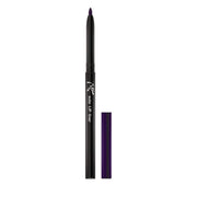 Mill's Beauty Supply Nicka K Auto Lip Liner, 1pc Lip Gloss