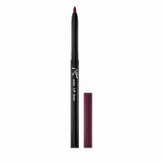 Mill's Beauty Supply Nicka K Auto Lip Liner, 1pc Lip Gloss