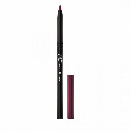 Mill's Beauty Supply Nicka K Auto Lip Liner, 1pc Lip Gloss