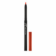 Mill's Beauty Supply Nicka K Auto Lip Liner, 1pc Lip Gloss