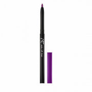 Mill's Beauty Supply Nicka K Auto Lip Liner, 1pc Lip Gloss