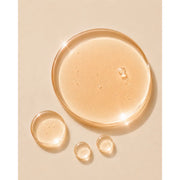 Meadow and Bark Brightening Essence Skincare