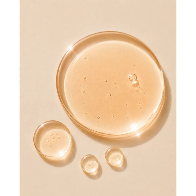 Meadow and Bark Brightening Essence Skincare