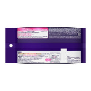 AsiaBeautyMall Biore Matte Skin Long-Lasting Sheet for Use Over Makeup Facial Blotting Paper