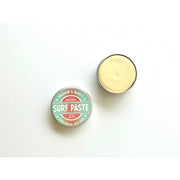 Meadow and Bark Surf Paste Skincare