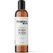 Aboriginal Man Premium Body Wash