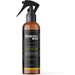 Aboriginal Man Conditioning Spray